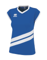 fm460c01500_1.png