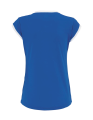 fm460c01500_2.png