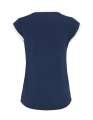 fm460c01900_2.png