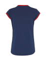 fm460c01910_2.png