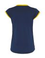 fm460c01920_2.png