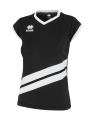 fm460c02500_1.png