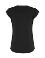 fm460c02500_2.png