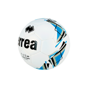 Piłka URAN Hybrid Futsal FIFA