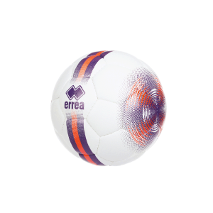 Piłka STORM Futsal