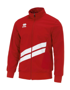 Bluza JIM 