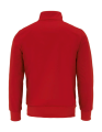 fg0e0z00500_2.png