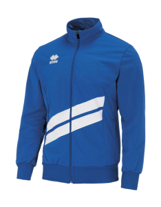 Bluza JIM 
