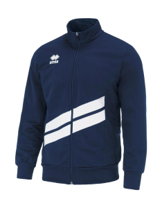 Bluza JIM