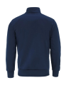 fg0e0z01900_2.png