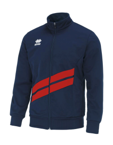 Bluza JIM 