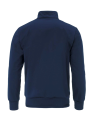 fg0e0z01910_2.png