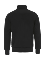 fg0e0z02500_2.png