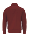 fg0e0z03100_2.png