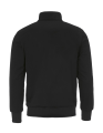 fg0e0z45790_2.png