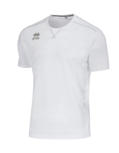 Koszulka EVERTON