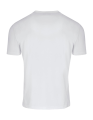 em1r0c00010_2.png