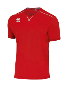 Koszulka EVERTON