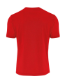 em1r0c00020_2.png