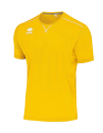 em1r0c00030_1.png
