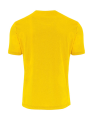 em1r0c00030_2.png