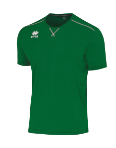 Koszulka EVERTON 