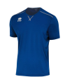 em1r0c00070_1.png