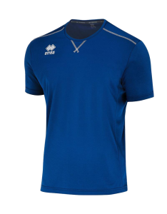 Koszulka EVERTON
