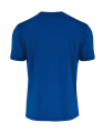 em1r0c00070_2.png