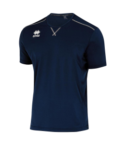 Koszulka EVERTON