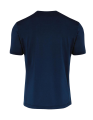 em1r0c00090_2.png