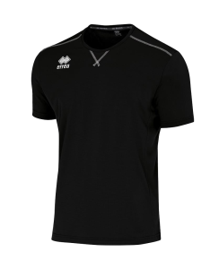 Koszulka EVERTON