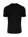 em1r0c00120_2.png