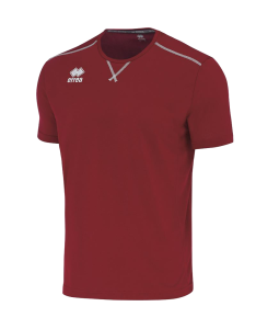 Koszulka EVERTON