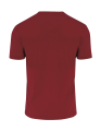 em1r0c00150_2.png