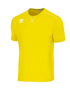 Koszulka EVERTON