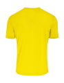em1r0c03310_2.png