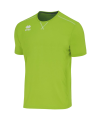 em1r0c03320_1.png