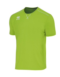 Koszulka EVERTON