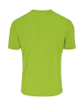 em1r0c03320_2.png