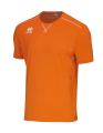 em1r0c03340_1.png