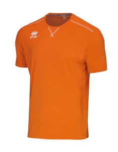 Koszulka EVERTON 