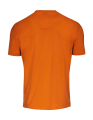 em1r0c03340_2.png