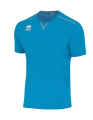 em1r0c35990_1.png