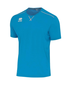 Koszulka EVERTON