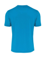 em1r0c35990_2.png