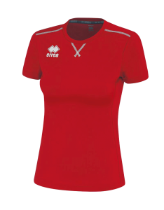 Koszulka MARION damska 
