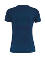 em1t0c00090_2.png