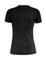em1t0c00120_2.png