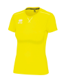 em1t0c03310_1.png
